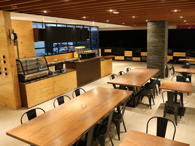 Grand Citihub Hotel Kajoetangan