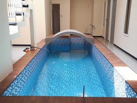 Guesthouse Syariah Cakalang 5