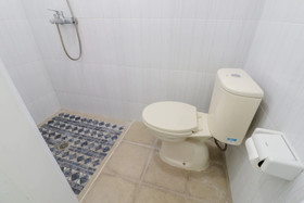 HOG Batu Guest House Syariah