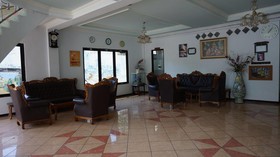 Hotel Surya Indah