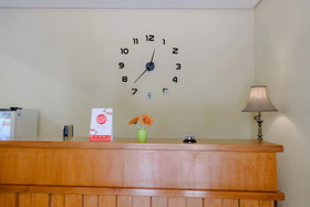 Jakarta 32 Family Homestay by OYO Rooms