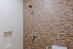 Jakarta 32 Family Homestay by OYO Rooms