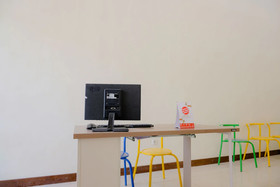 Kijang Karlos Agro by Airy Rooms