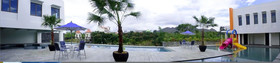 éL Hotel Grande Malang