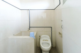 Malinda Hotel