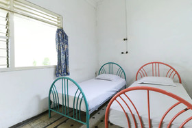 Malinda Hotel