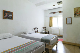 Malinda Hotel