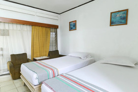 Malinda Hotel