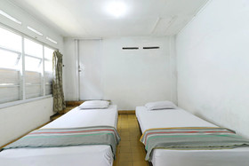 Malinda Hotel