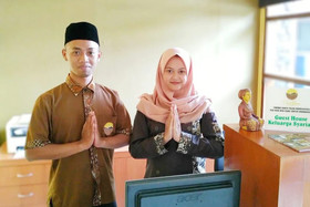 Omahkoe Guest House by Airy Rooms