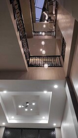 Pesona Guesthouse Syariah Malang