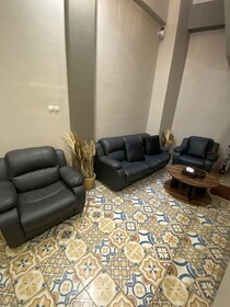 Pesona Guesthouse Syariah Malang