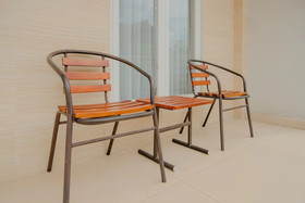 Singgalang Family Residence by OYO Rooms