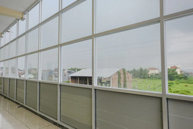 Sm House by OYO Rooms