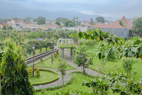 Sm House by OYO Rooms