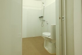 Snooze Hostel Malang