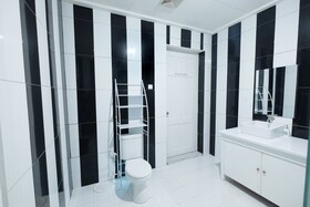 Snooze Hostel Malang