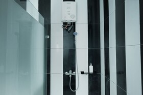 Snooze Hostel Malang