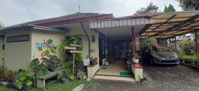 Sripit Heritage Syariah by OYO Rooms