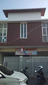 The Grand Residence by OYO Rooms