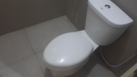 The Grand Residence by OYO Rooms