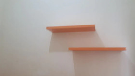 The Grand Residence by OYO Rooms