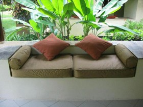 Tanjung Lesung Resort