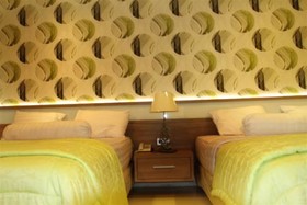 Aquarium Pangandaran