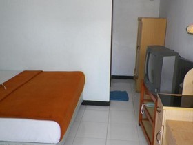 Aquarium Pangandaran