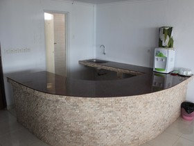 Holiday Beach Inn