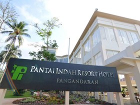 Pantai Indah Resort Timur
