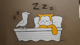 VK Pods Pangandaran - Hostel