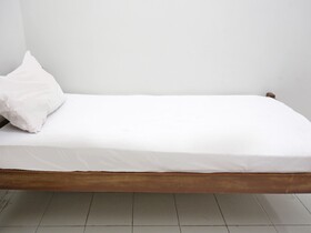 OYO Life 92925 Kost Bu Mala 2 Syariah