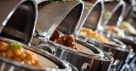 Howard Johnson by Wyndham Pekalongan Indonesia