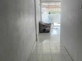 Andesta Guest House Syariah by OYO
