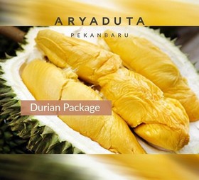 Aryaduta Pekanbaru