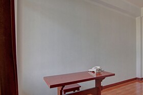 Asri Homestay Syariah By OYO