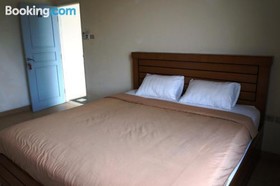 Caesari Homestay