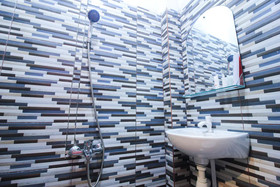 Fajar Residence by OYO Rooms