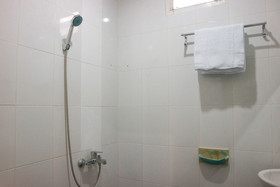 Delima 19 Homestay