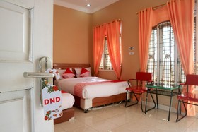 Delima 19 Homestay