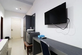 Hasanah Guest House
