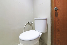 Hasanah Guest House