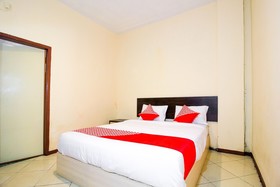 Hotel Intan by OYO