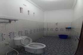 Jasmine House Syariah By OYO