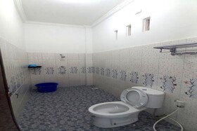 Jasmine House Syariah By OYO