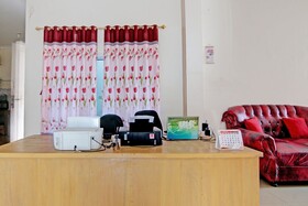 Kalista Guest House Syariah by OYO