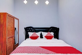 Malora Homestay by Oyo