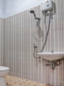 Malora Homestay by Oyo