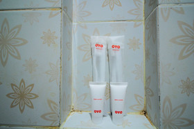 Marcopolo Homestay by OYO Rooms